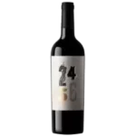 Imagen siguiente del producto
