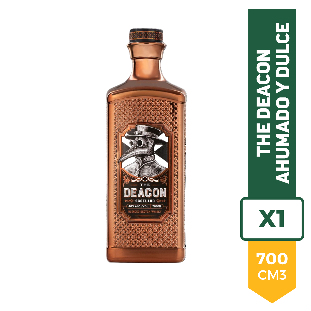 Imagen anterior del producto