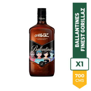 Imagen del producto