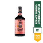 Imagen siguiente del producto