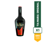 Imagen anterior del producto