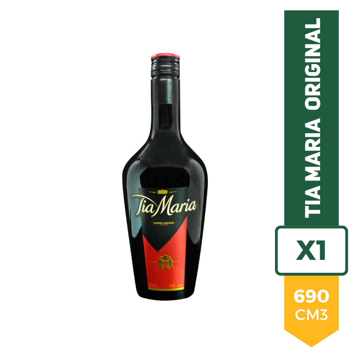 Imagen siguiente del producto