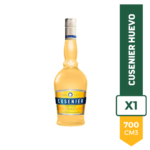 Imagen anterior del producto