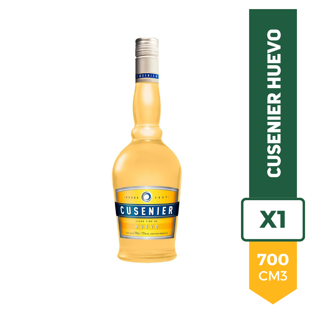 Imagen anterior del producto