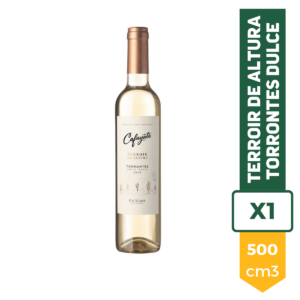 Imagen del producto
