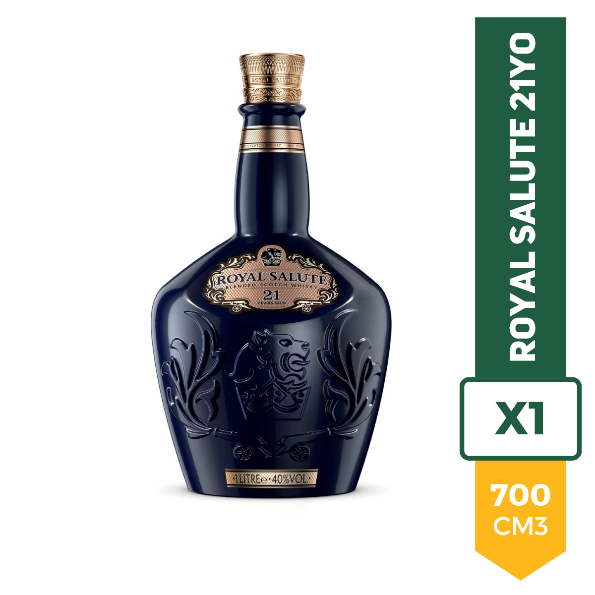 Imagen anterior del producto