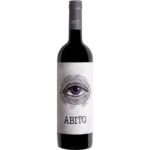 Imagen anterior del producto
