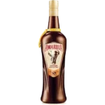 Imagen siguiente del producto