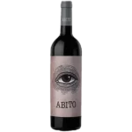 Imagen siguiente del producto