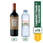 Imagen siguiente del producto