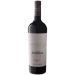 Imagen anterior del producto