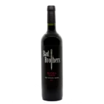 Imagen siguiente del producto