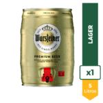 Imagen anterior del producto