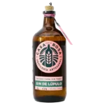 Imagen anterior del producto