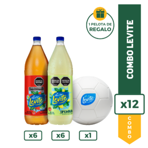Imagen del producto