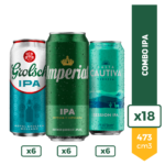 Imagen siguiente del producto