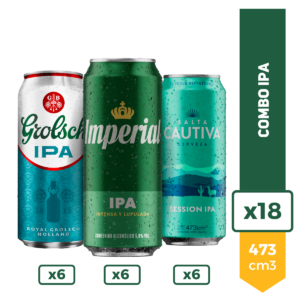 Imagen del producto