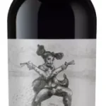 Imagen siguiente del producto