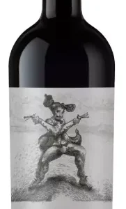 Imagen del producto