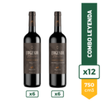 Imagen siguiente del producto