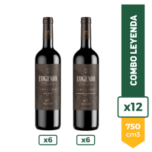 Imagen del producto