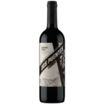 Imagen anterior del producto