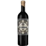 Imagen anterior del producto