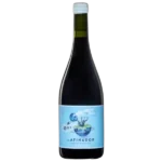 Imagen siguiente del producto