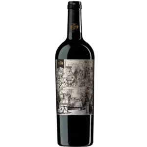Imagen del producto