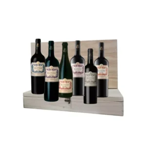 Imagen del producto