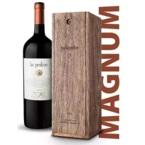 Imagen del producto