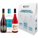 Imagen anterior del producto