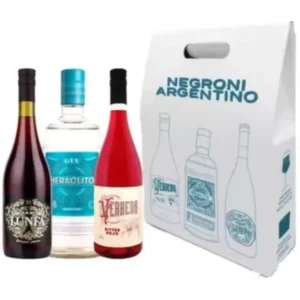 Imagen del producto