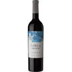 Imagen siguiente del producto