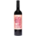 Imagen anterior del producto