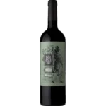 Imagen siguiente del producto