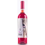 Imagen siguiente del producto