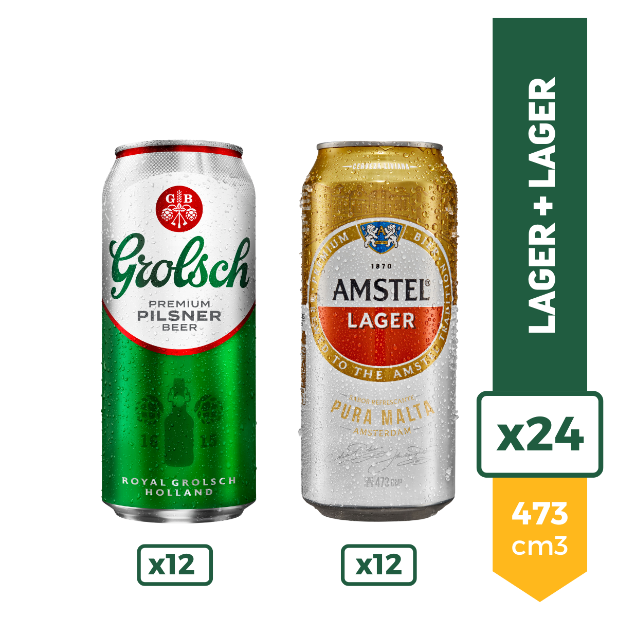 Imagen siguiente del producto