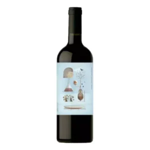 Imagen del producto