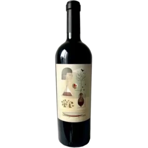 Imagen del producto