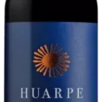 Imagen siguiente del producto