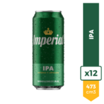 Imagen siguiente del producto