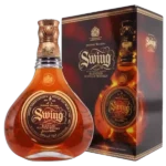 Imagen anterior del producto