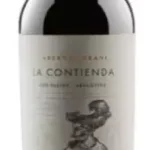 Imagen siguiente del producto