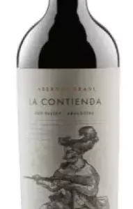 Imagen del producto