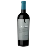 Imagen anterior del producto
