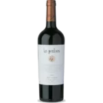 Imagen siguiente del producto