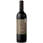 Imagen siguiente del producto
