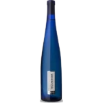 Imagen anterior del producto