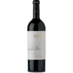 Imagen anterior del producto